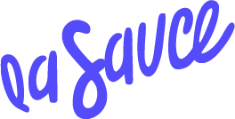 L'association la sauce.ai